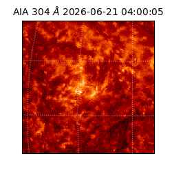 saia - 2026-06-21T04:00:05.129000