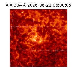 saia - 2026-06-21T06:00:05.128000