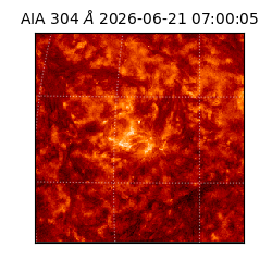 saia - 2026-06-21T07:00:05.128000
