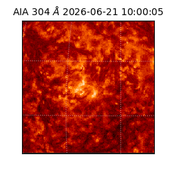 saia - 2026-06-21T10:00:05.128000