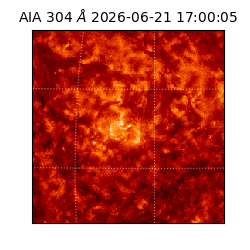 saia - 2026-06-21T17:00:05.129000