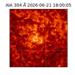 saia - 2026-06-21T18:00:05.128000