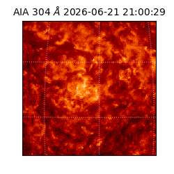 saia - 2026-06-21T21:00:29.128000