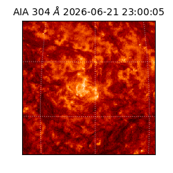 saia - 2026-06-21T23:00:05.129000