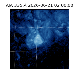 saia - 2026-06-21T02:00:00.623000