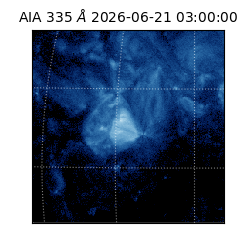 saia - 2026-06-21T03:00:00.622000
