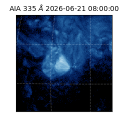 saia - 2026-06-21T08:00:00.623000