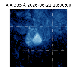 saia - 2026-06-21T10:00:00.622000