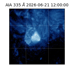 saia - 2026-06-21T12:00:00.622000