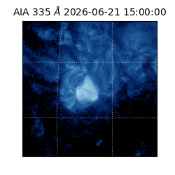 saia - 2026-06-21T15:00:00.622000