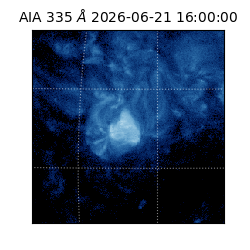 saia - 2026-06-21T16:00:00.623000