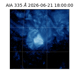 saia - 2026-06-21T18:00:00.623000