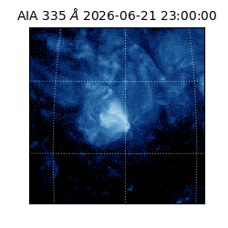 saia - 2026-06-21T23:00:00.623000