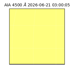 saia - 2026-06-21T03:00:05.961000