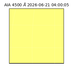 saia - 2026-06-21T04:00:05.961000
