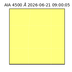 saia - 2026-06-21T09:00:05.961000
