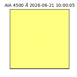 saia - 2026-06-21T10:00:05.962000