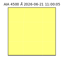 saia - 2026-06-21T11:00:05.964000