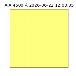 saia - 2026-06-21T12:00:05.969000
