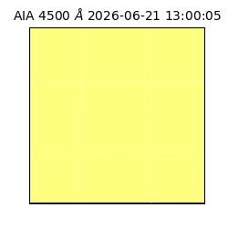 saia - 2026-06-21T13:00:05.968000