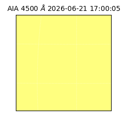 saia - 2026-06-21T17:00:05.961000