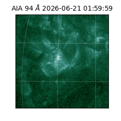 saia - 2026-06-21T01:59:59.136000
