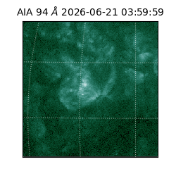 saia - 2026-06-21T03:59:59.136000