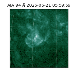 saia - 2026-06-21T05:59:59.120000