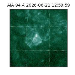 saia - 2026-06-21T12:59:59.120000