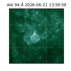 saia - 2026-06-21T13:59:59.120000