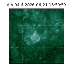 saia - 2026-06-21T15:59:59.120000