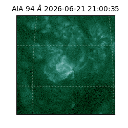 saia - 2026-06-21T21:00:35.121000