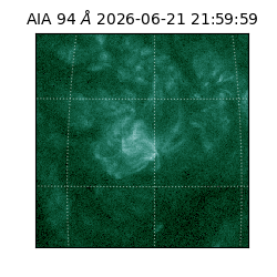 saia - 2026-06-21T21:59:59.120000