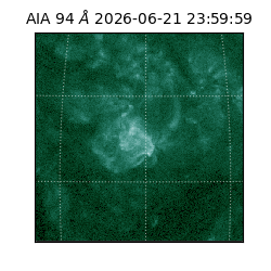 saia - 2026-06-21T23:59:59.144000