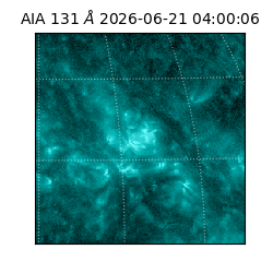 saia - 2026-06-21T04:00:06.620000