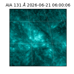 saia - 2026-06-21T06:00:06.620000