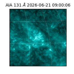 saia - 2026-06-21T09:00:06.629000