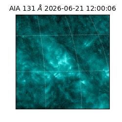 saia - 2026-06-21T12:00:06.620000