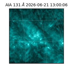 saia - 2026-06-21T13:00:06.637000