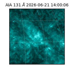saia - 2026-06-21T14:00:06.620000