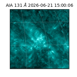 saia - 2026-06-21T15:00:06.620000