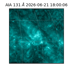 saia - 2026-06-21T18:00:06.621000