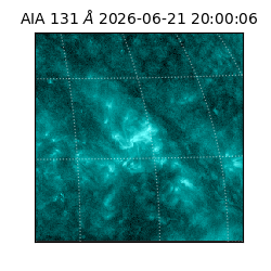 saia - 2026-06-21T20:00:06.620000