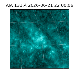 saia - 2026-06-21T22:00:06.621000