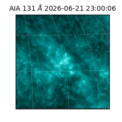 saia - 2026-06-21T23:00:06.620000