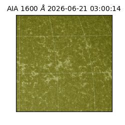 saia - 2026-06-21T03:00:14.123000