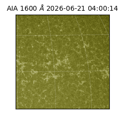 saia - 2026-06-21T04:00:14.123000