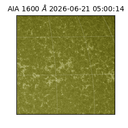 saia - 2026-06-21T05:00:14.122000