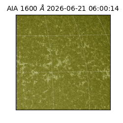 saia - 2026-06-21T06:00:14.123000