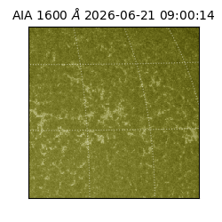 saia - 2026-06-21T09:00:14.123000